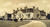 1935 lfhs 2001966_tiny